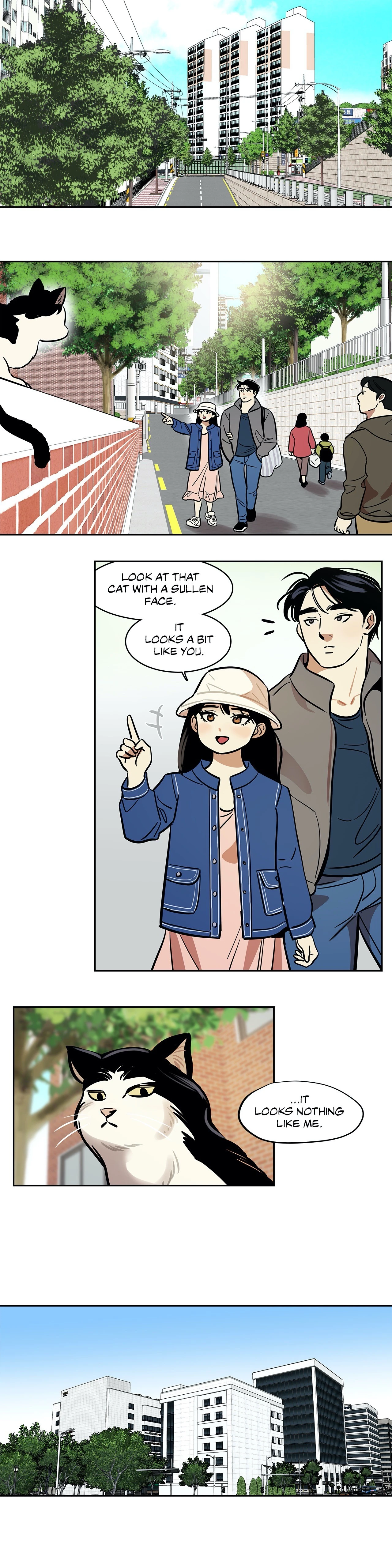 Chapter 33, page 8