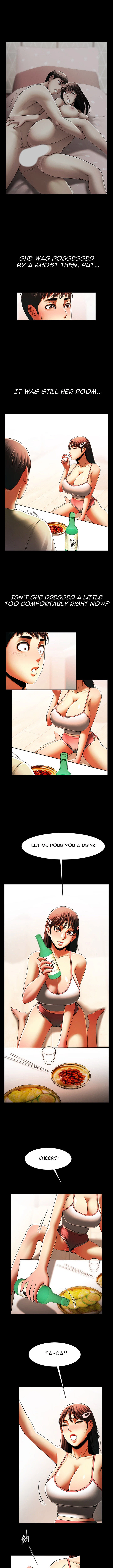 Chapter 30, page 6
