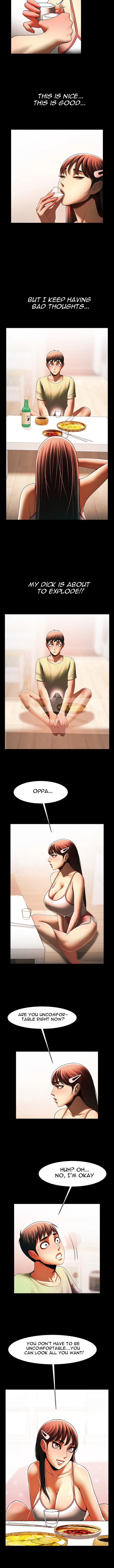 Chapter 30, page 7