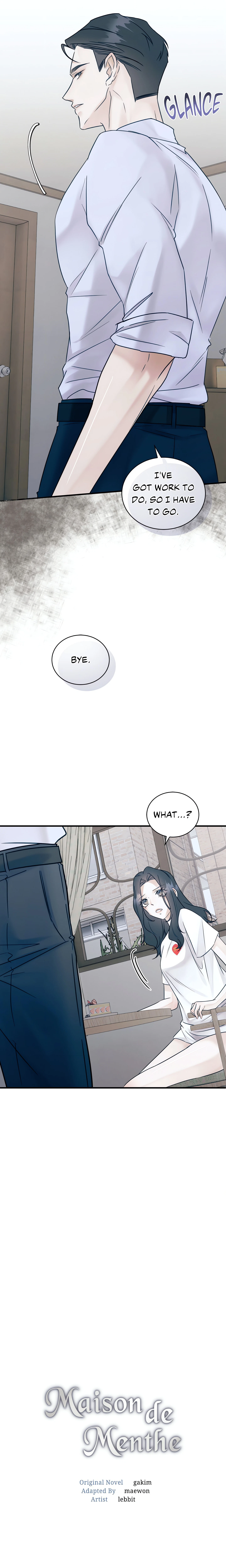 Chapter 13, page 10