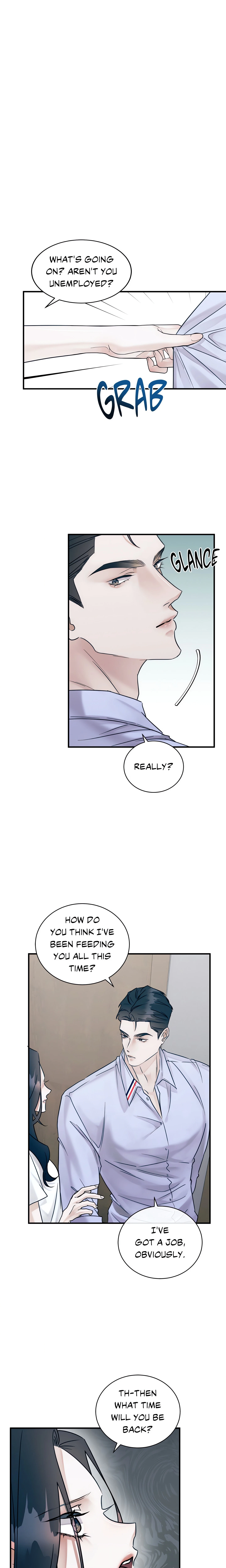Chapter 13, page 11