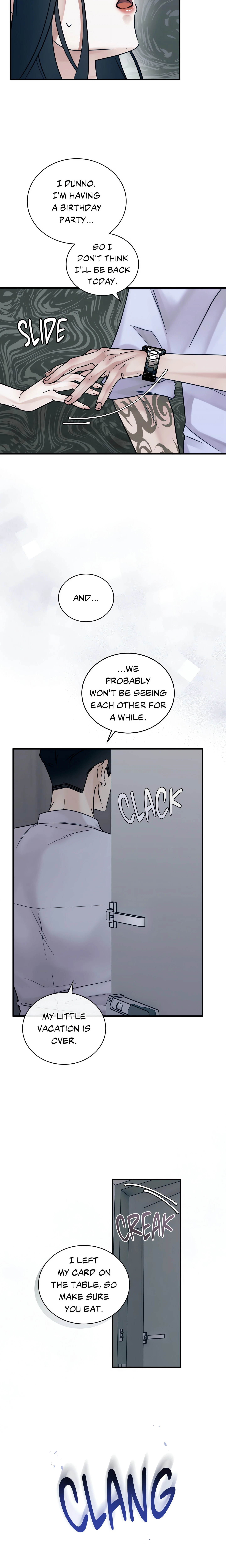 Chapter 13, page 12