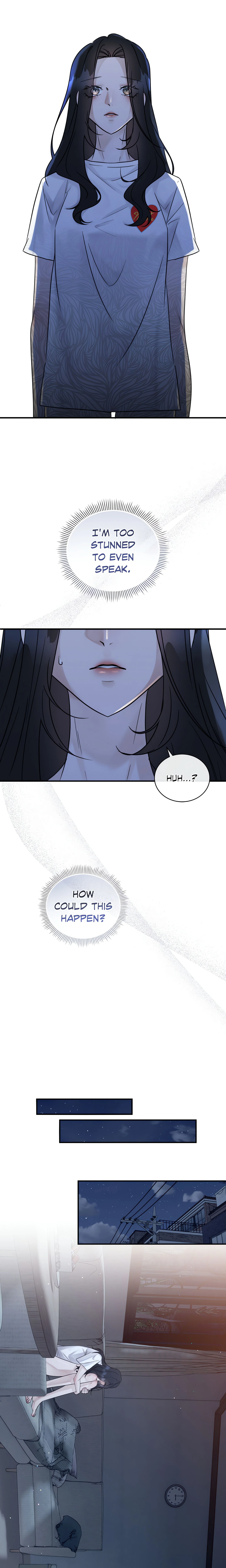 Chapter 13, page 13