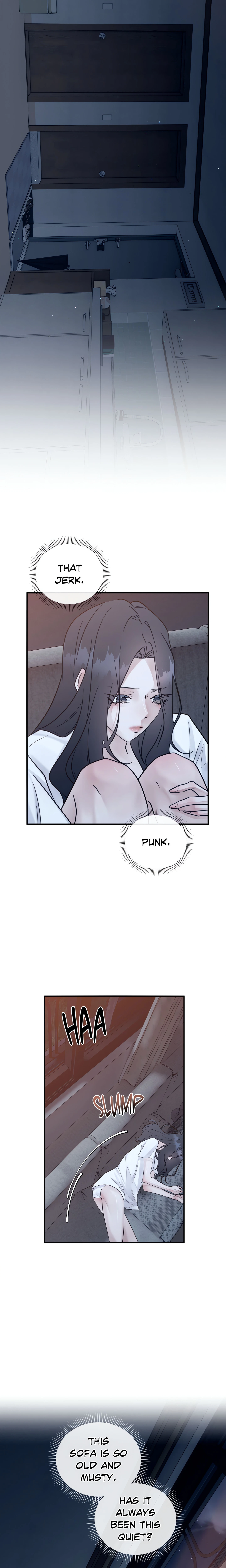 Chapter 13, page 14