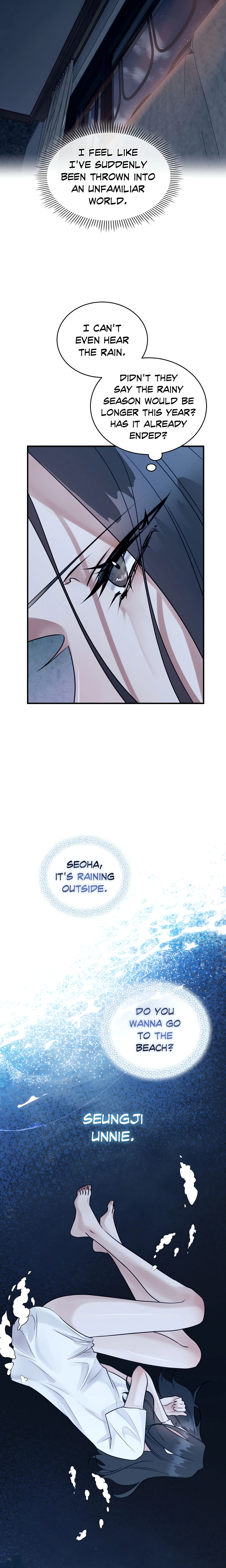 Chapter 13, page 15