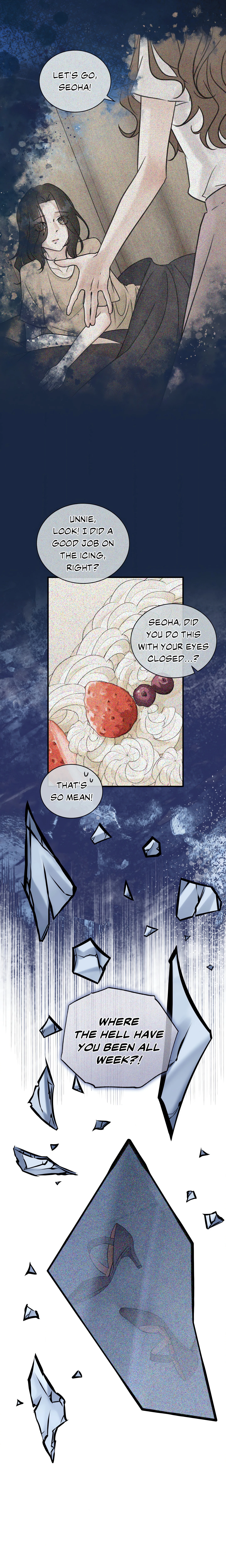 Chapter 13, page 16