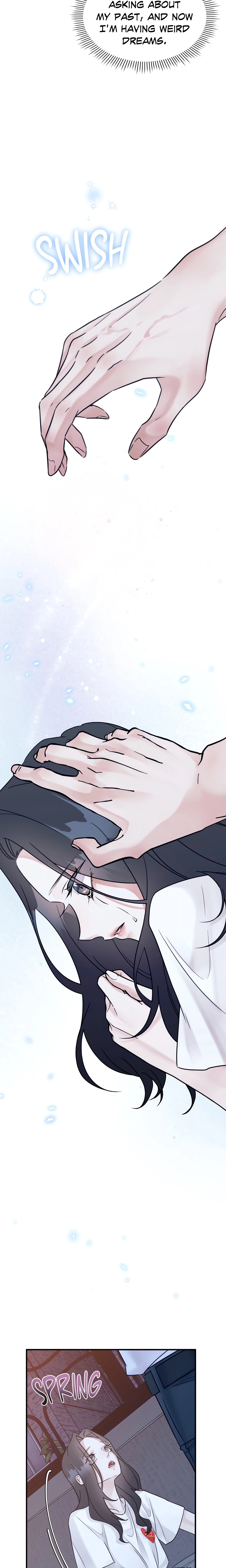 Chapter 13, page 18