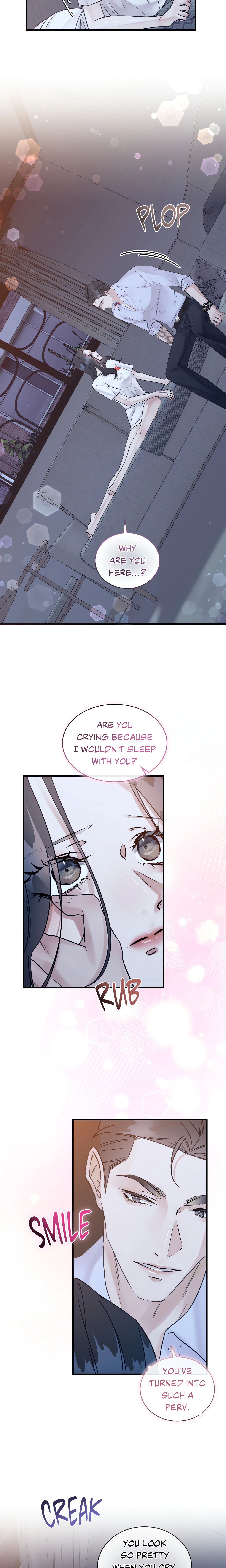 Chapter 13, page 19