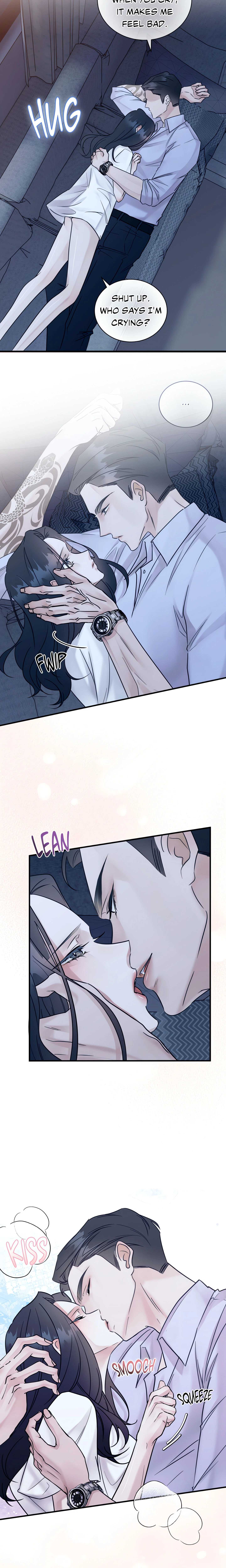 Chapter 13, page 20
