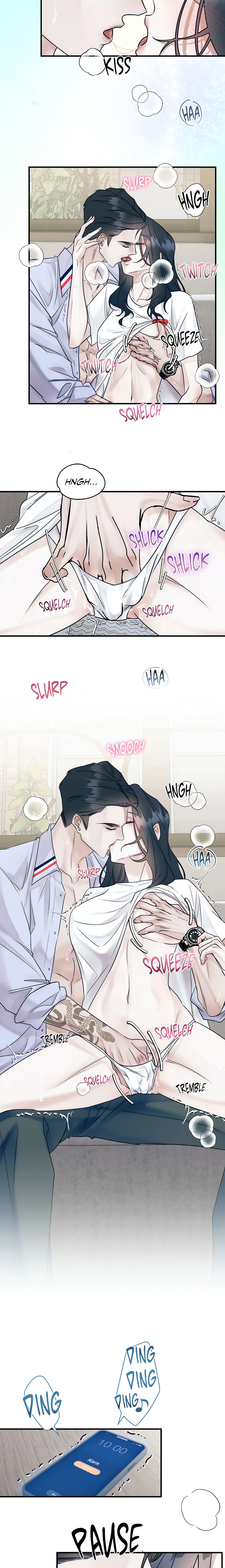 Chapter 13, page 5