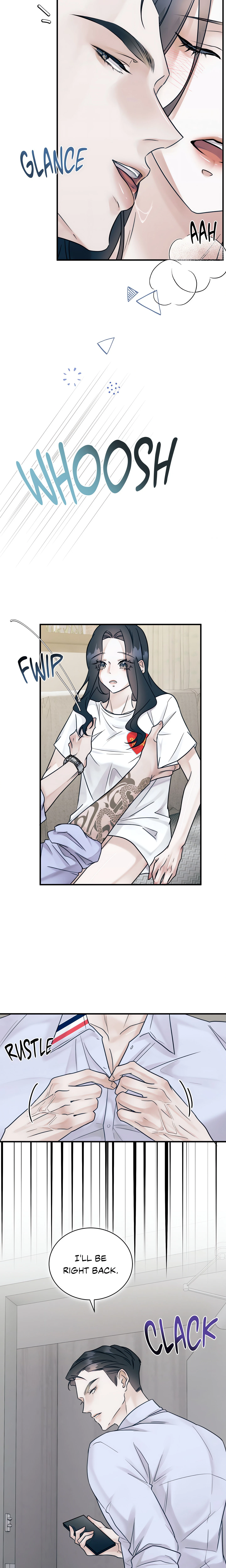 Chapter 13, page 6