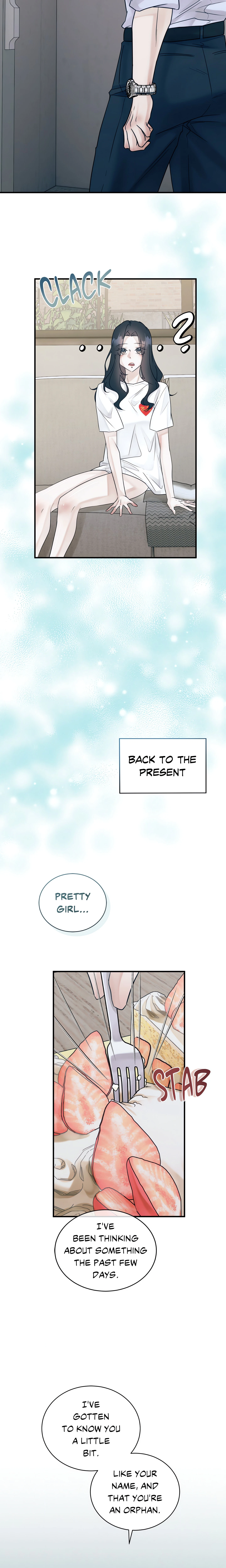 Chapter 13, page 7