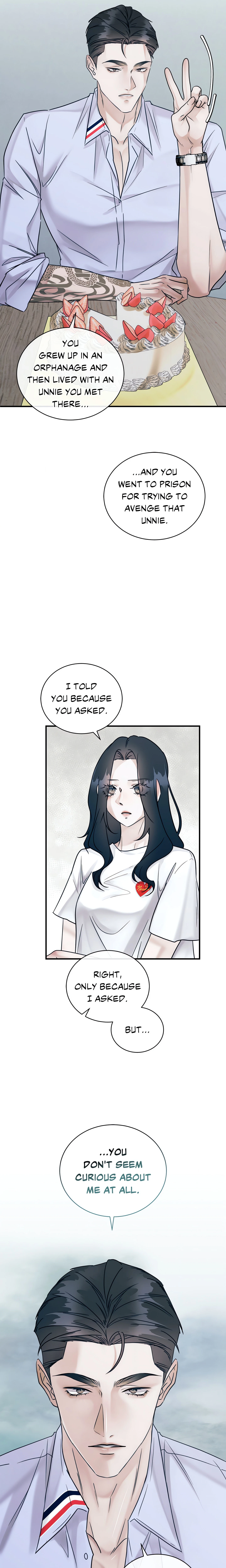 Chapter 13, page 8
