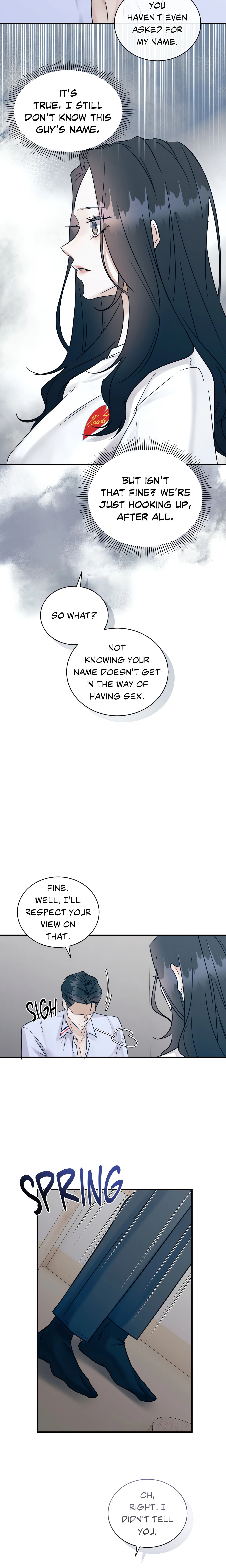 Chapter 13, page 9