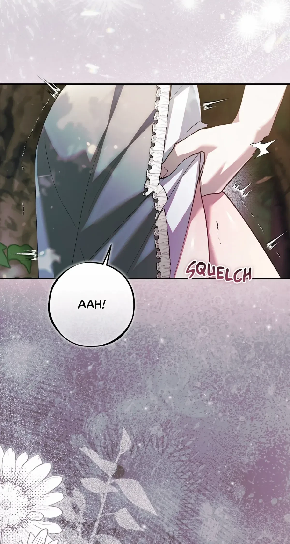 Chapter 50, page 100