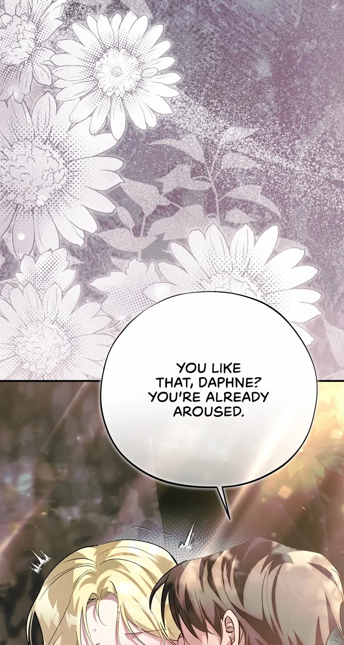 Chapter 50, page 101