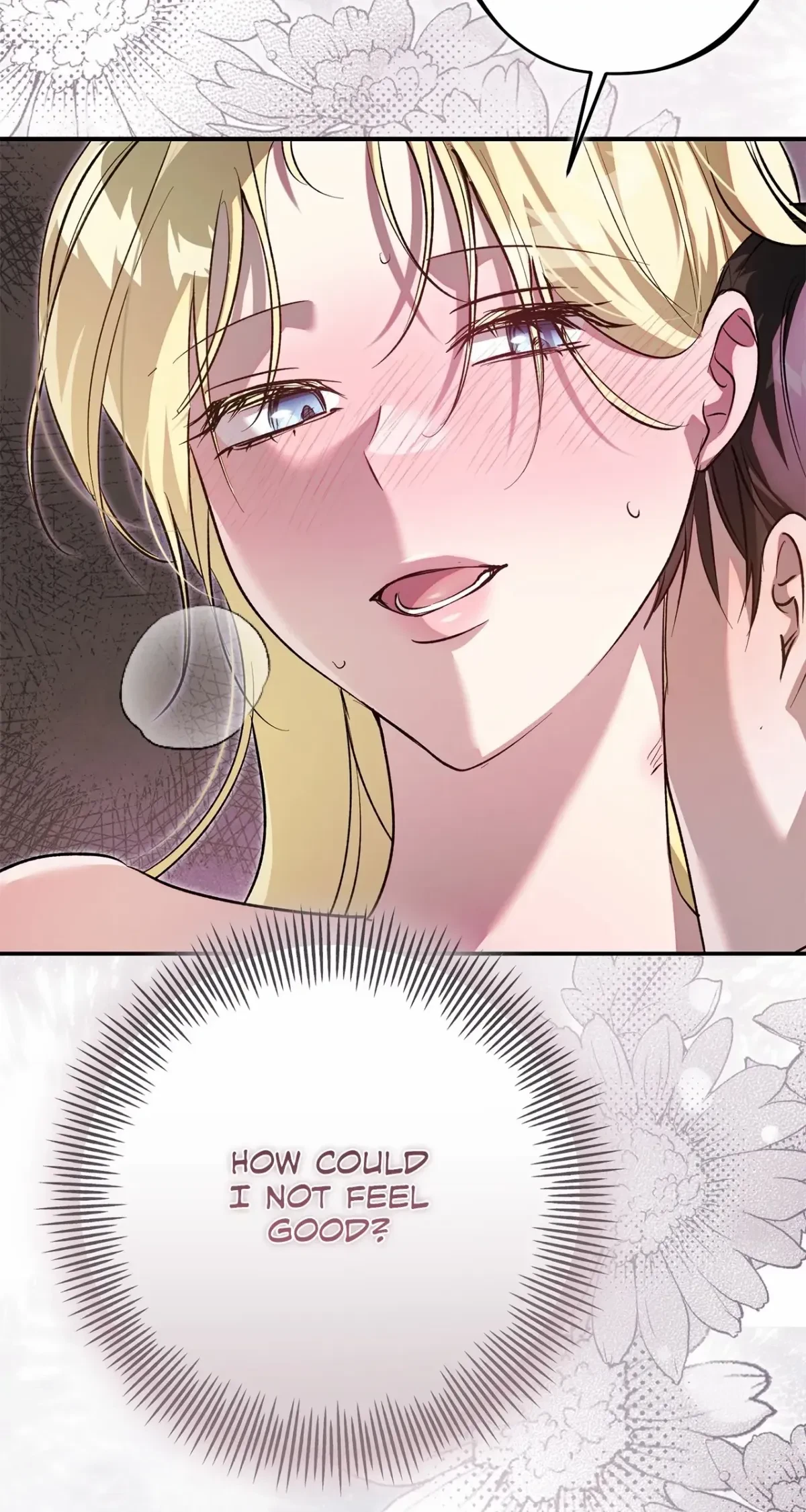 Chapter 50, page 104