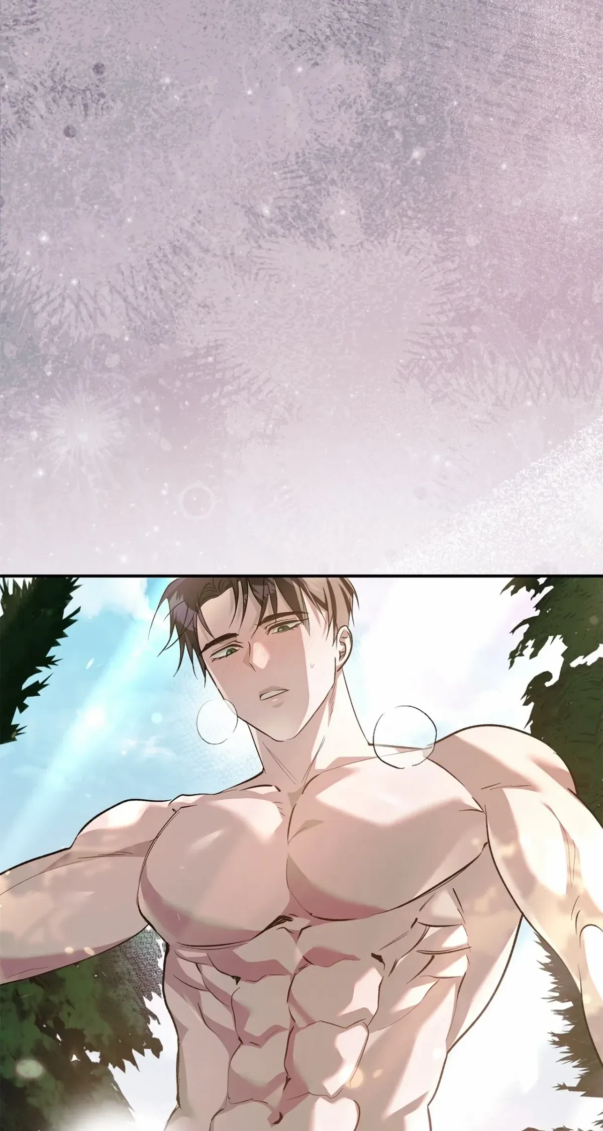 Chapter 50, page 107
