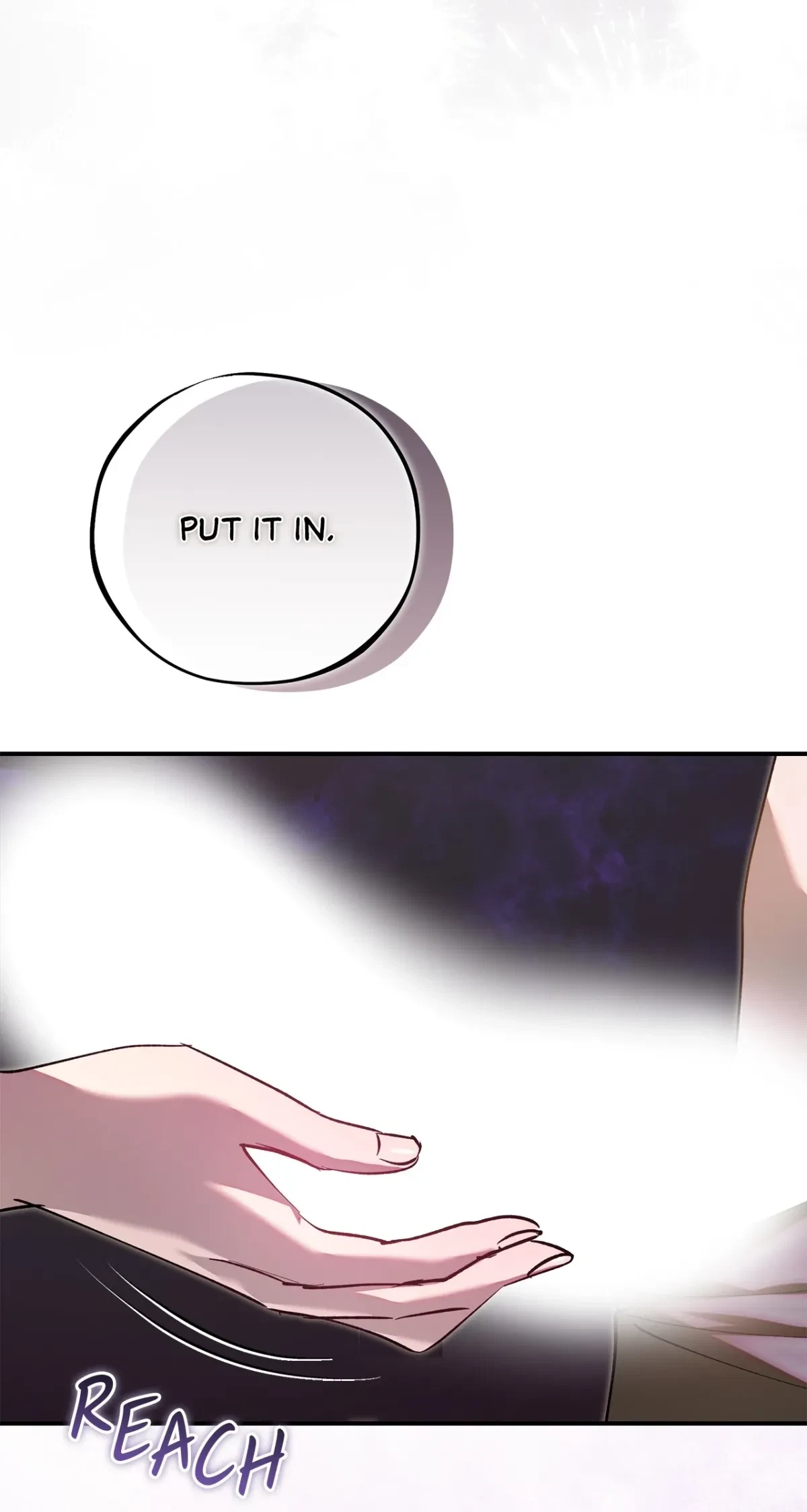 Chapter 50, page 109