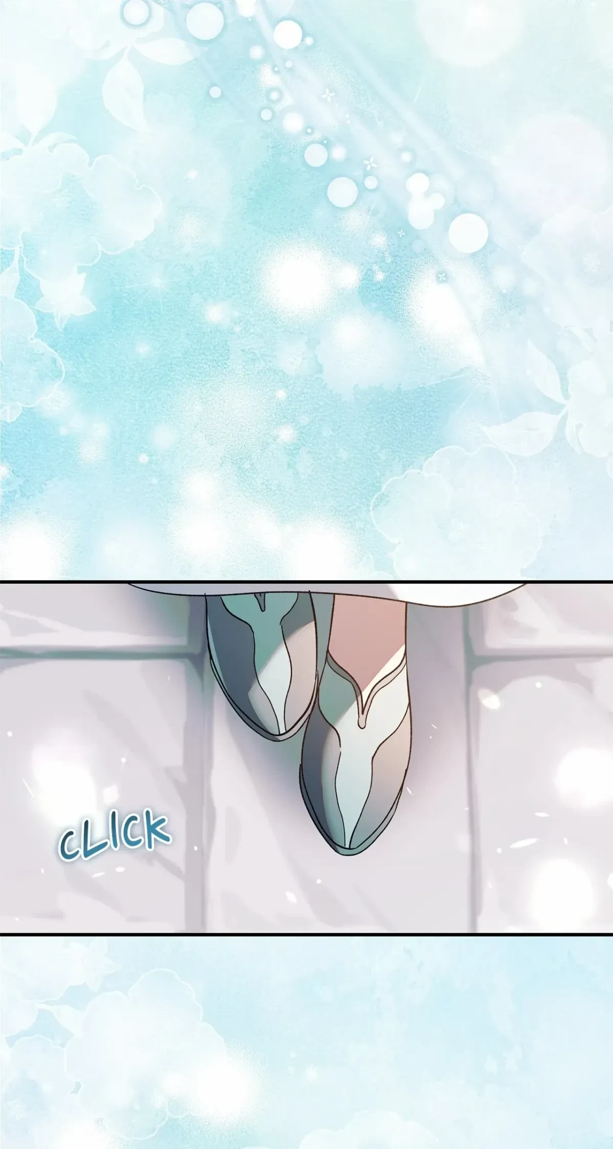 Chapter 50, page 11