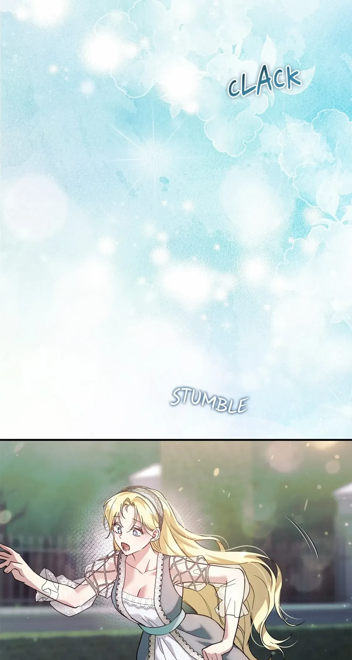 Chapter 50, page 12