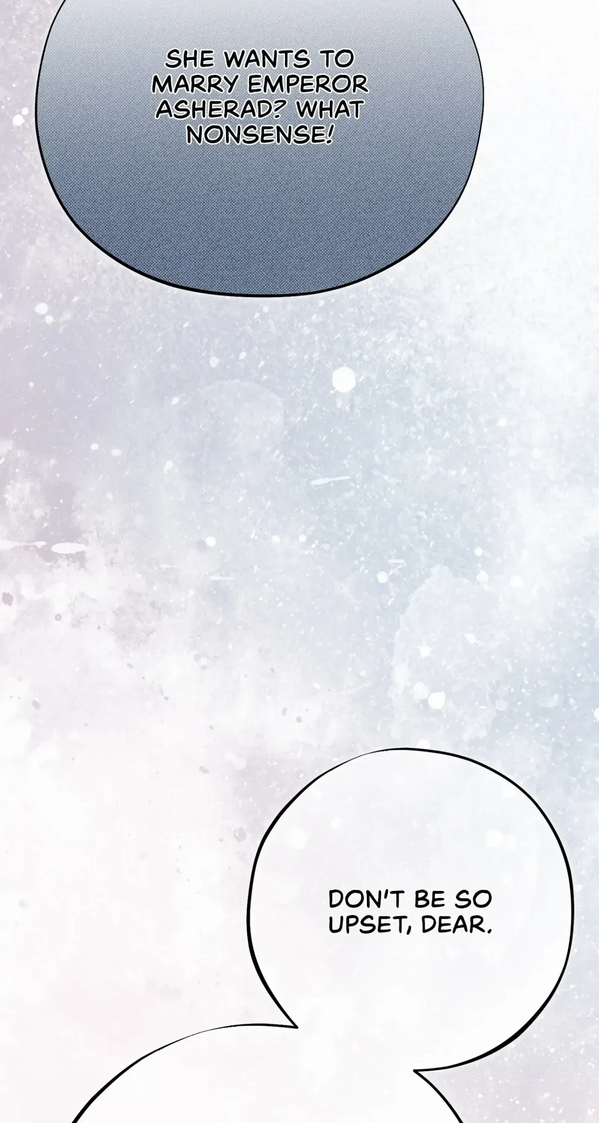 Chapter 50, page 122