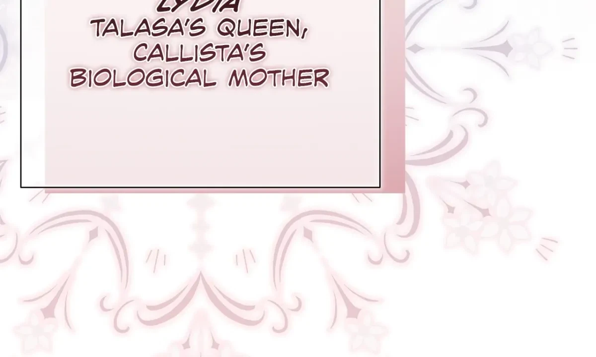 Chapter 50, page 124