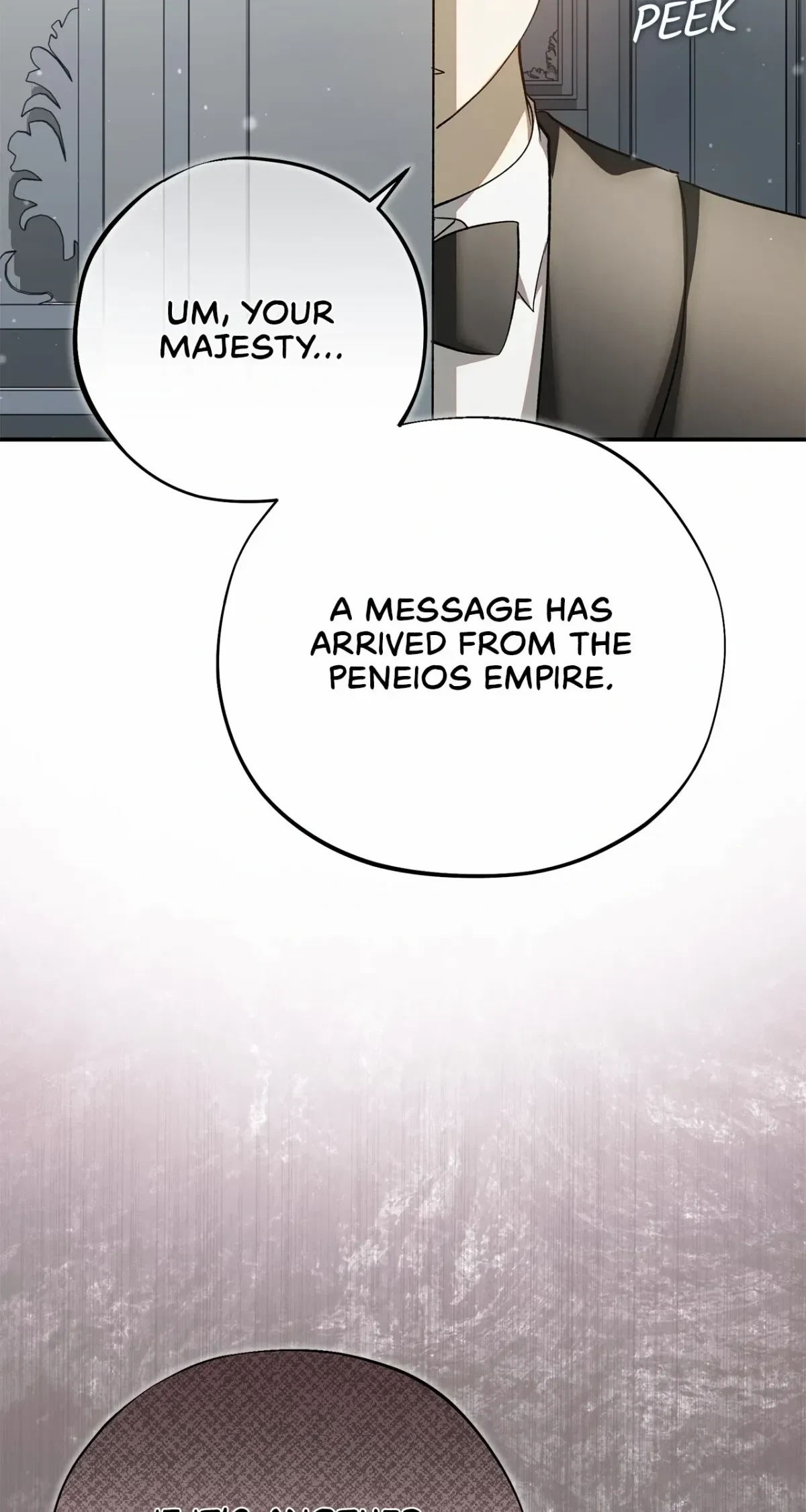 Chapter 50, page 127