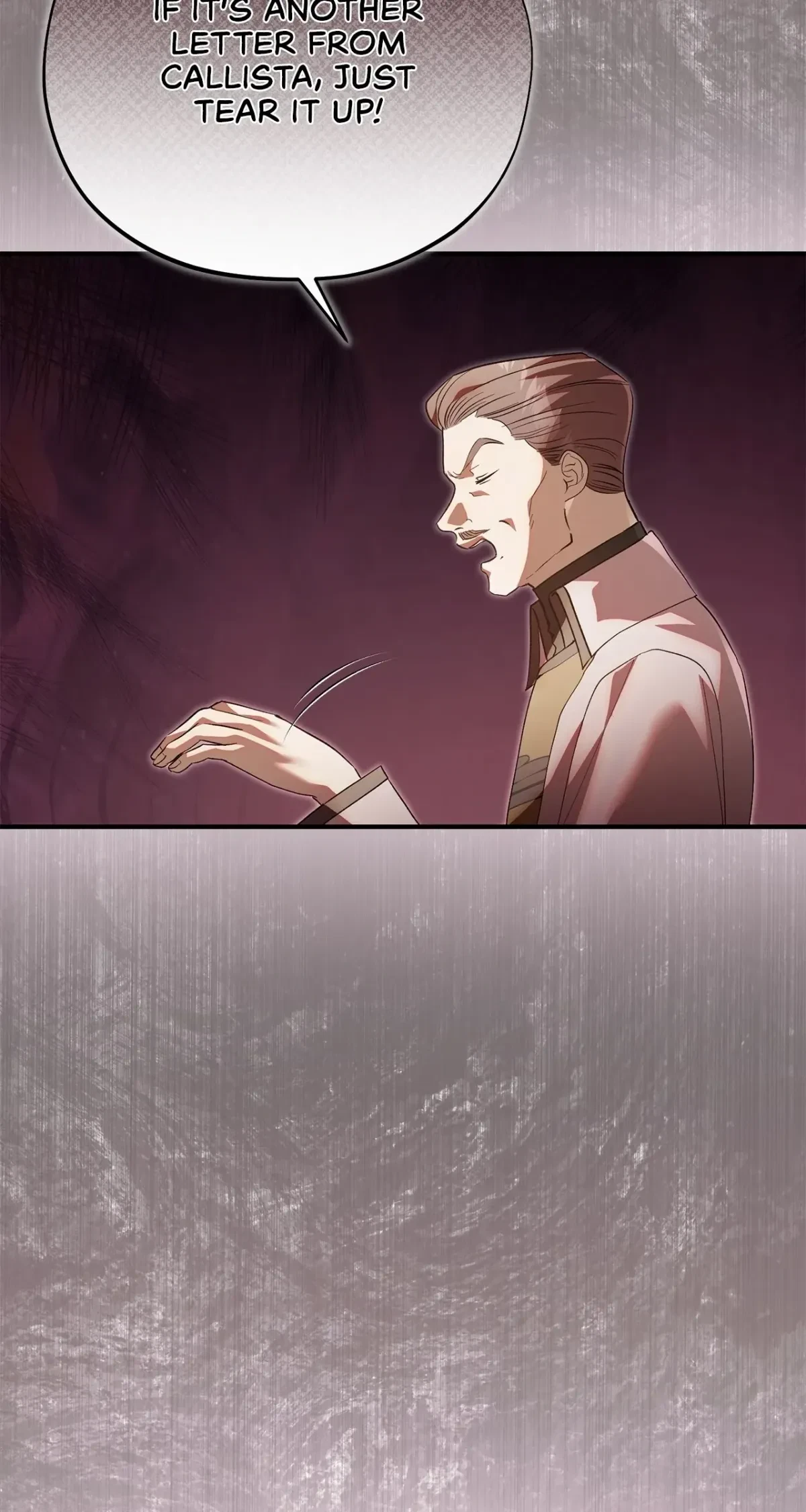Chapter 50, page 128