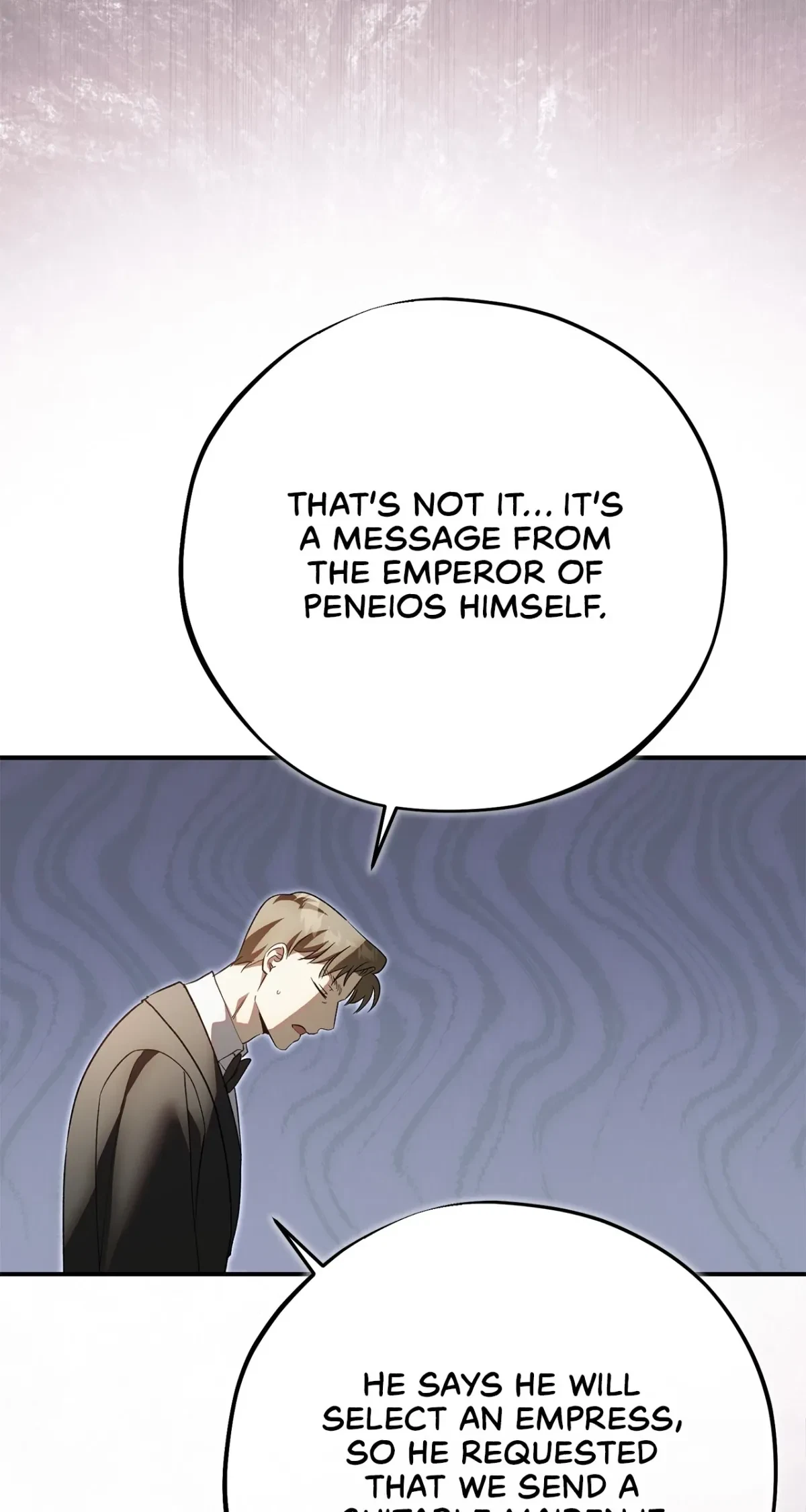 Chapter 50, page 129