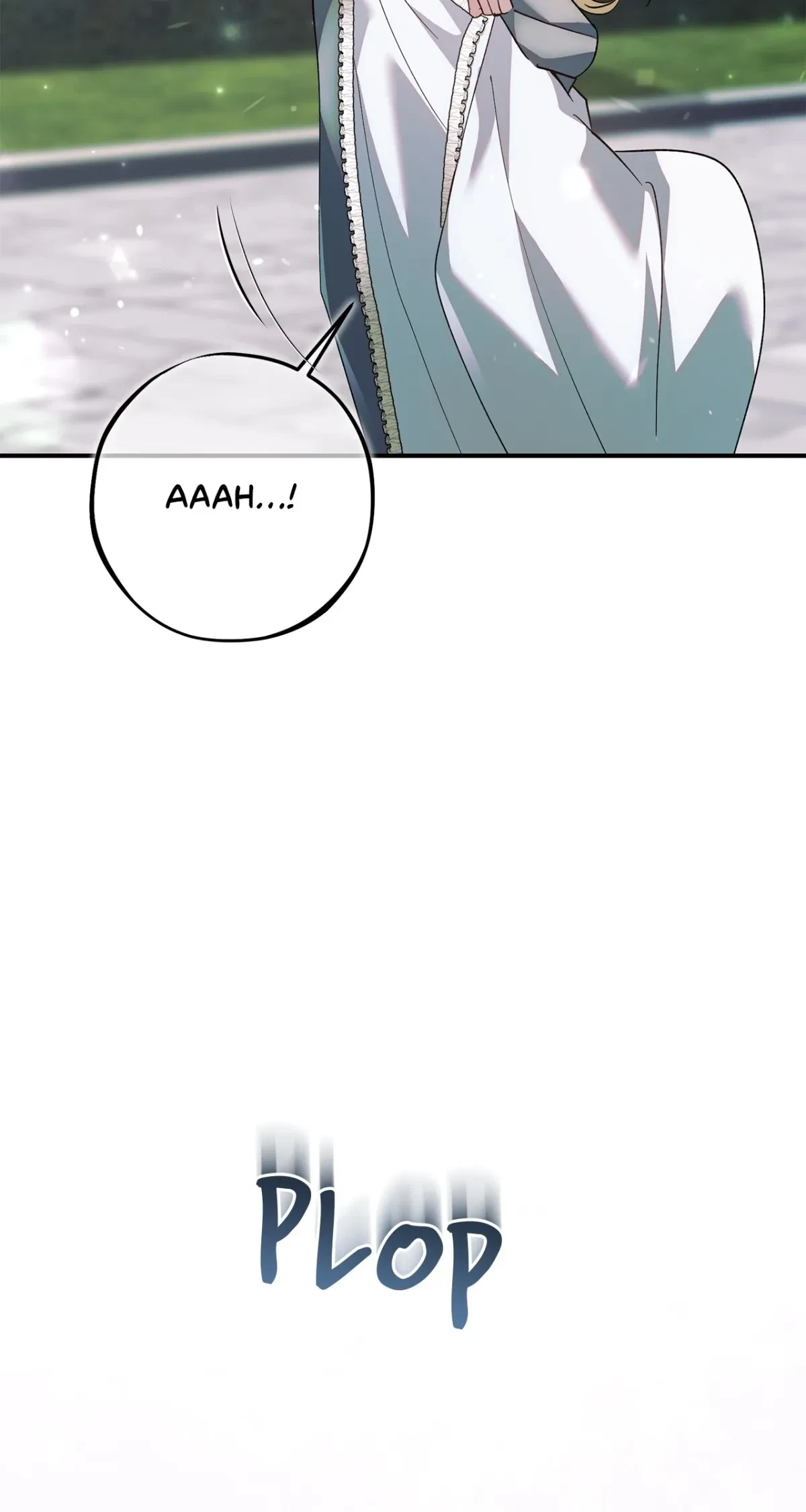 Chapter 50, page 13