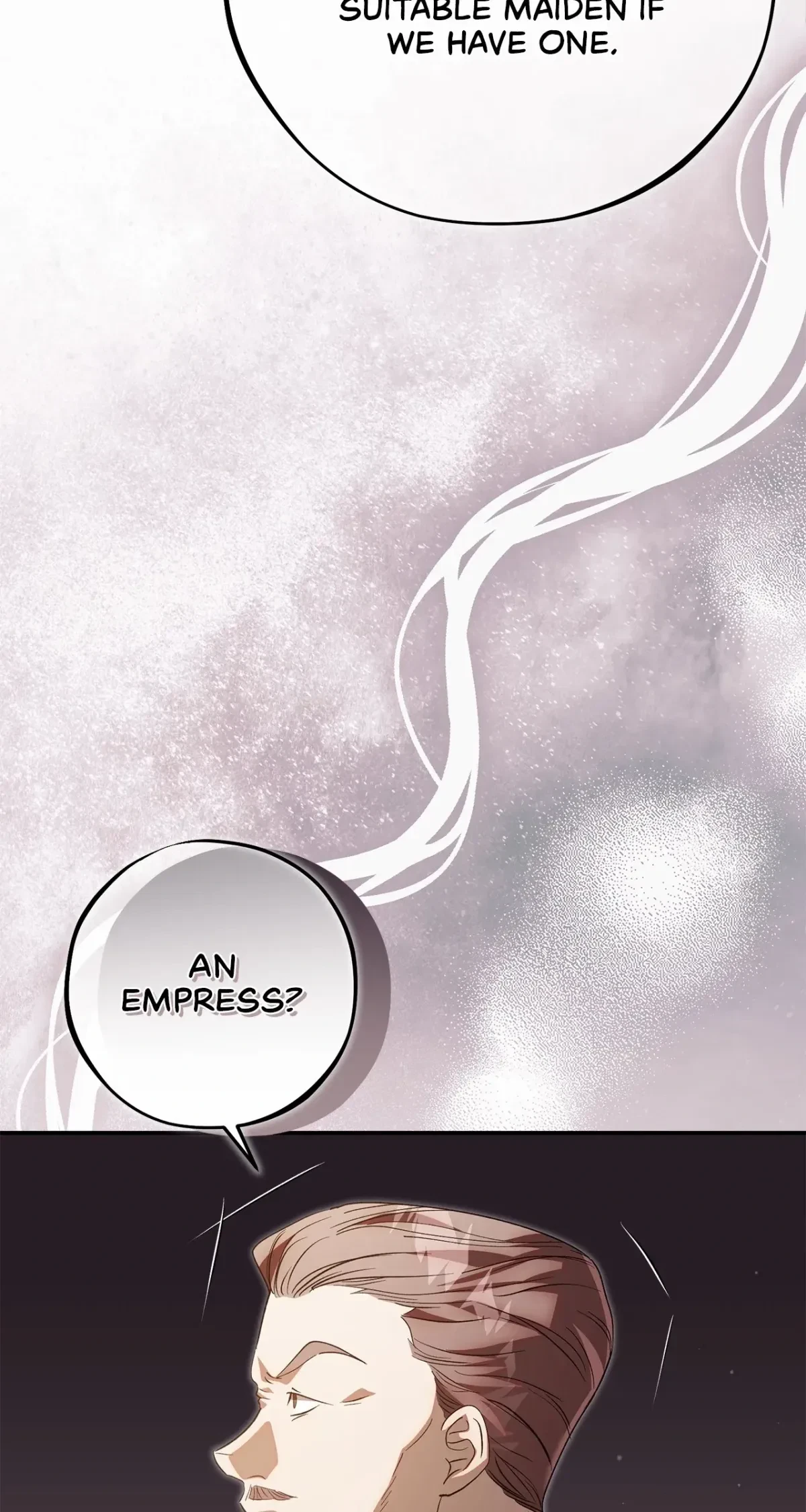 Chapter 50, page 130