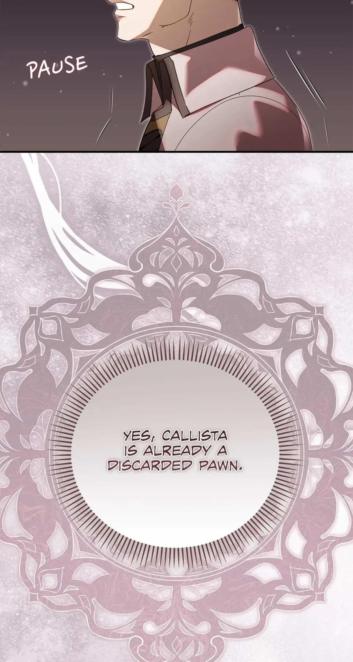Chapter 50, page 131