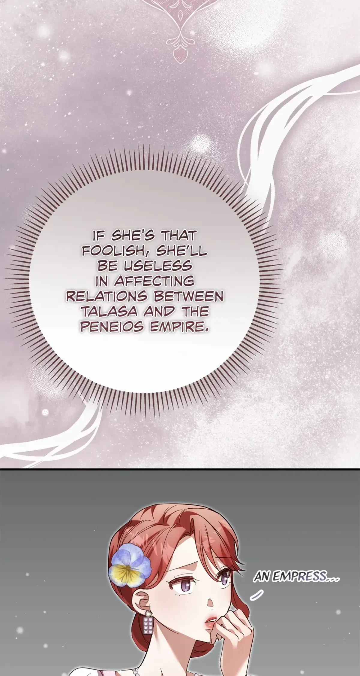 Chapter 50, page 132