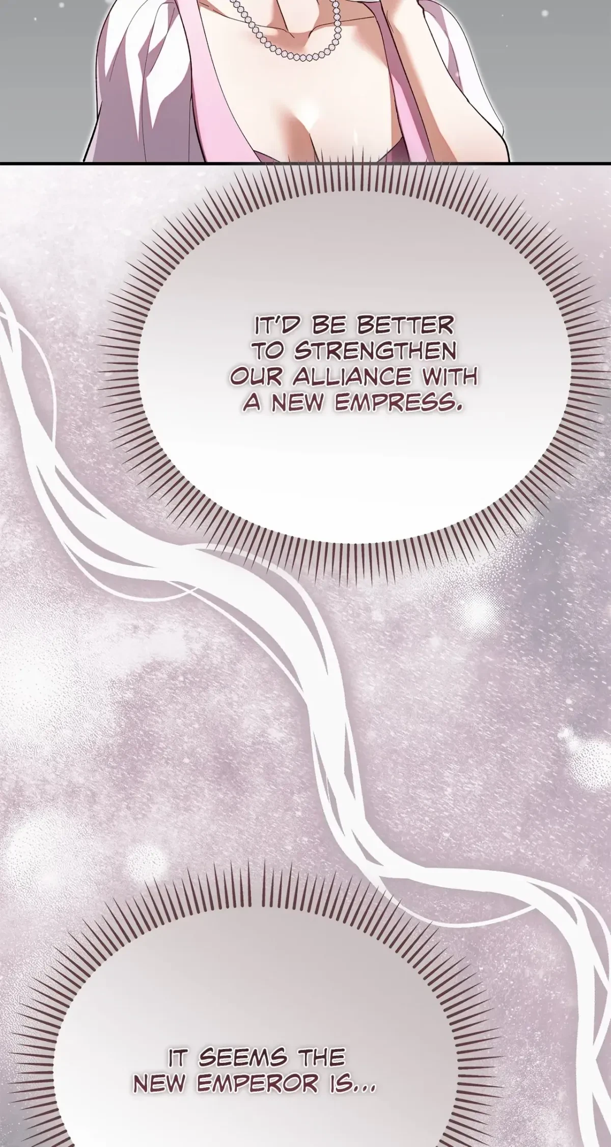 Chapter 50, page 133
