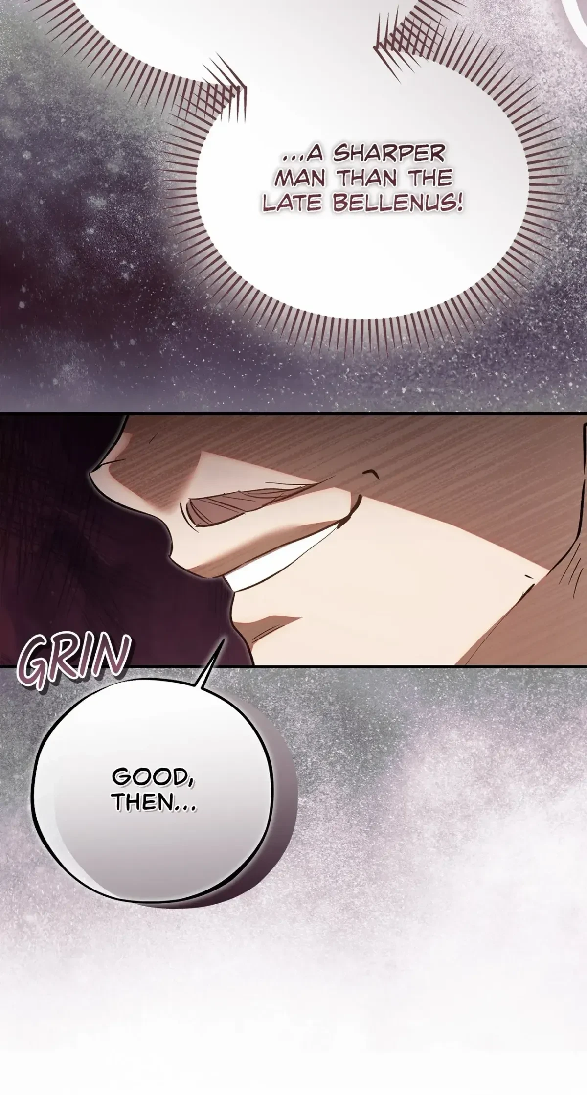 Chapter 50, page 134