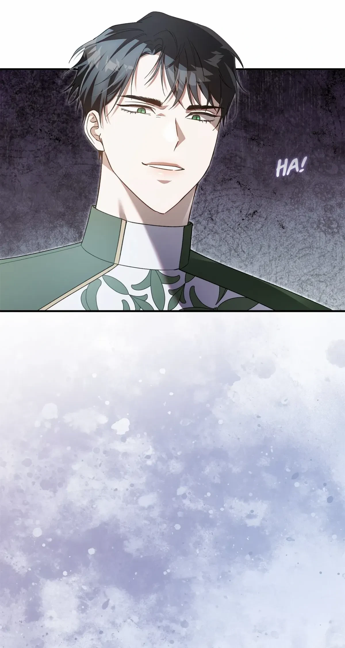 Chapter 50, page 18