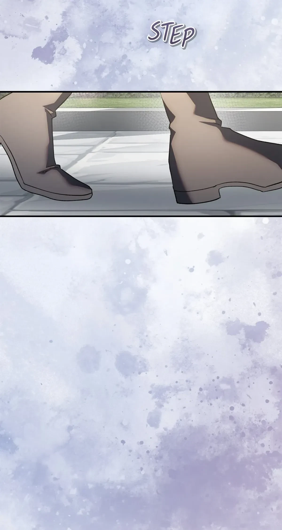Chapter 50, page 19