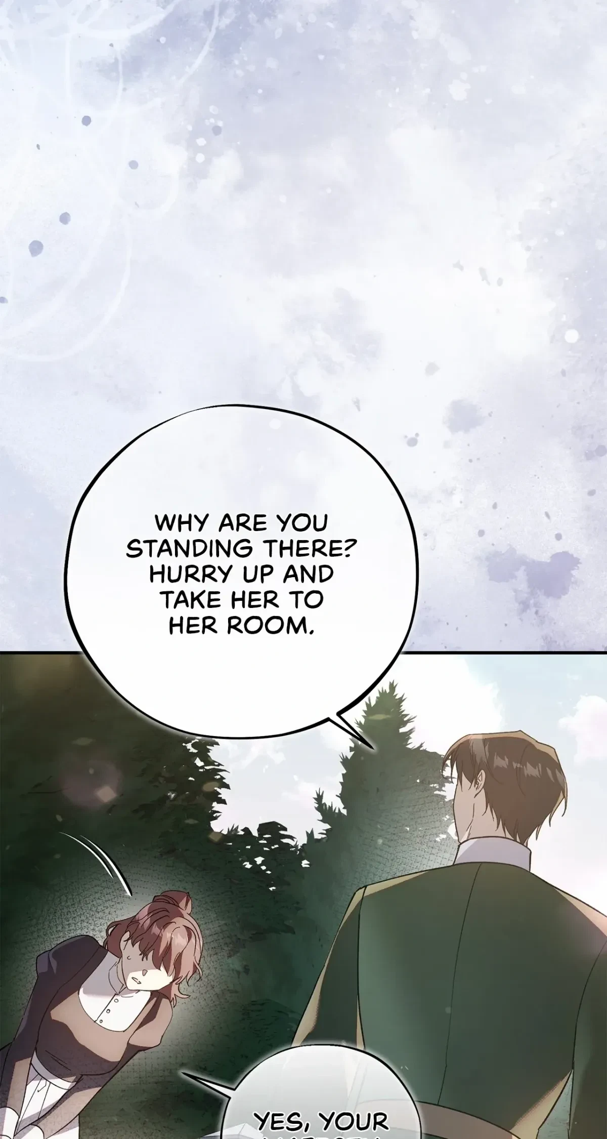 Chapter 50, page 23