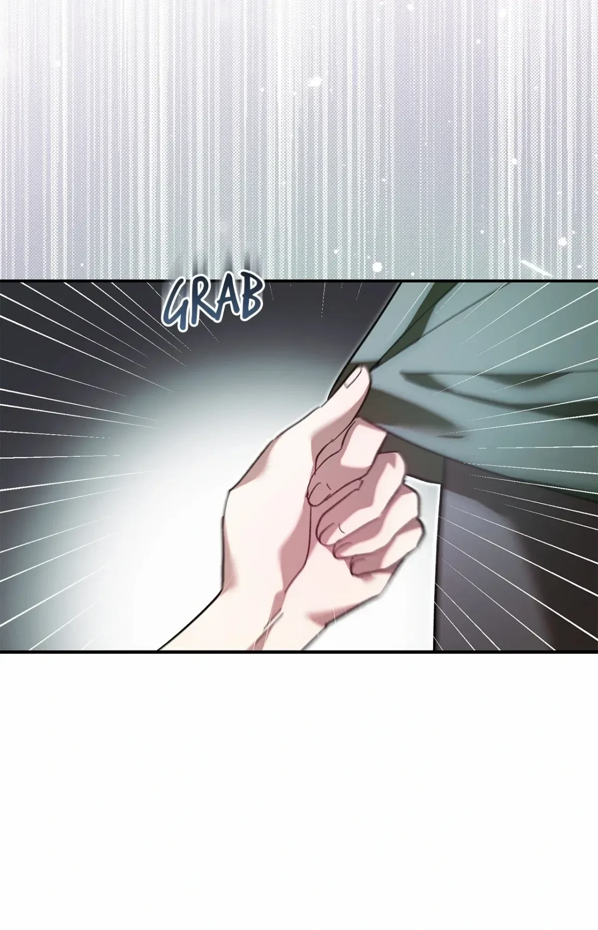 Chapter 50, page 26