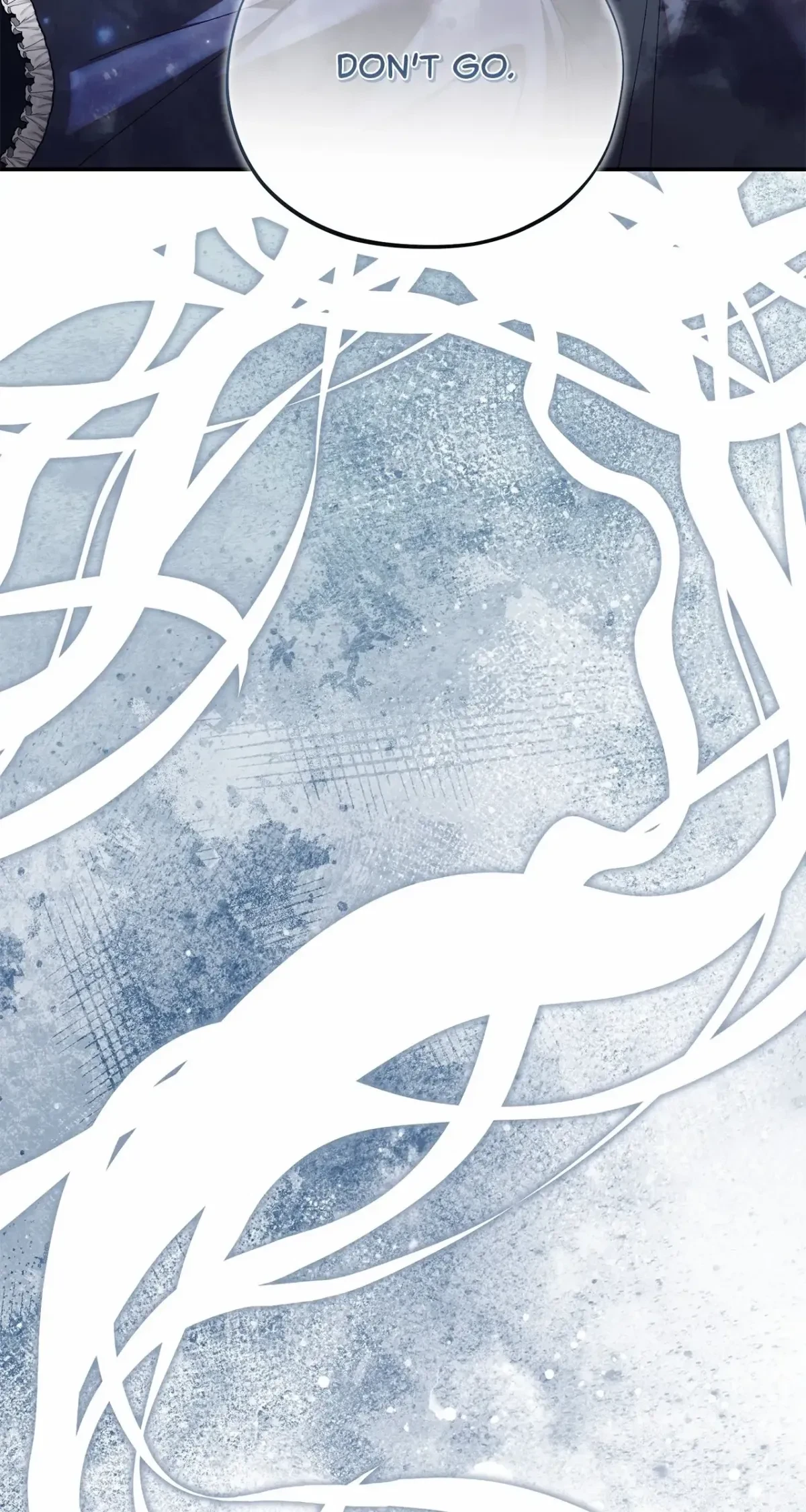 Chapter 50, page 29