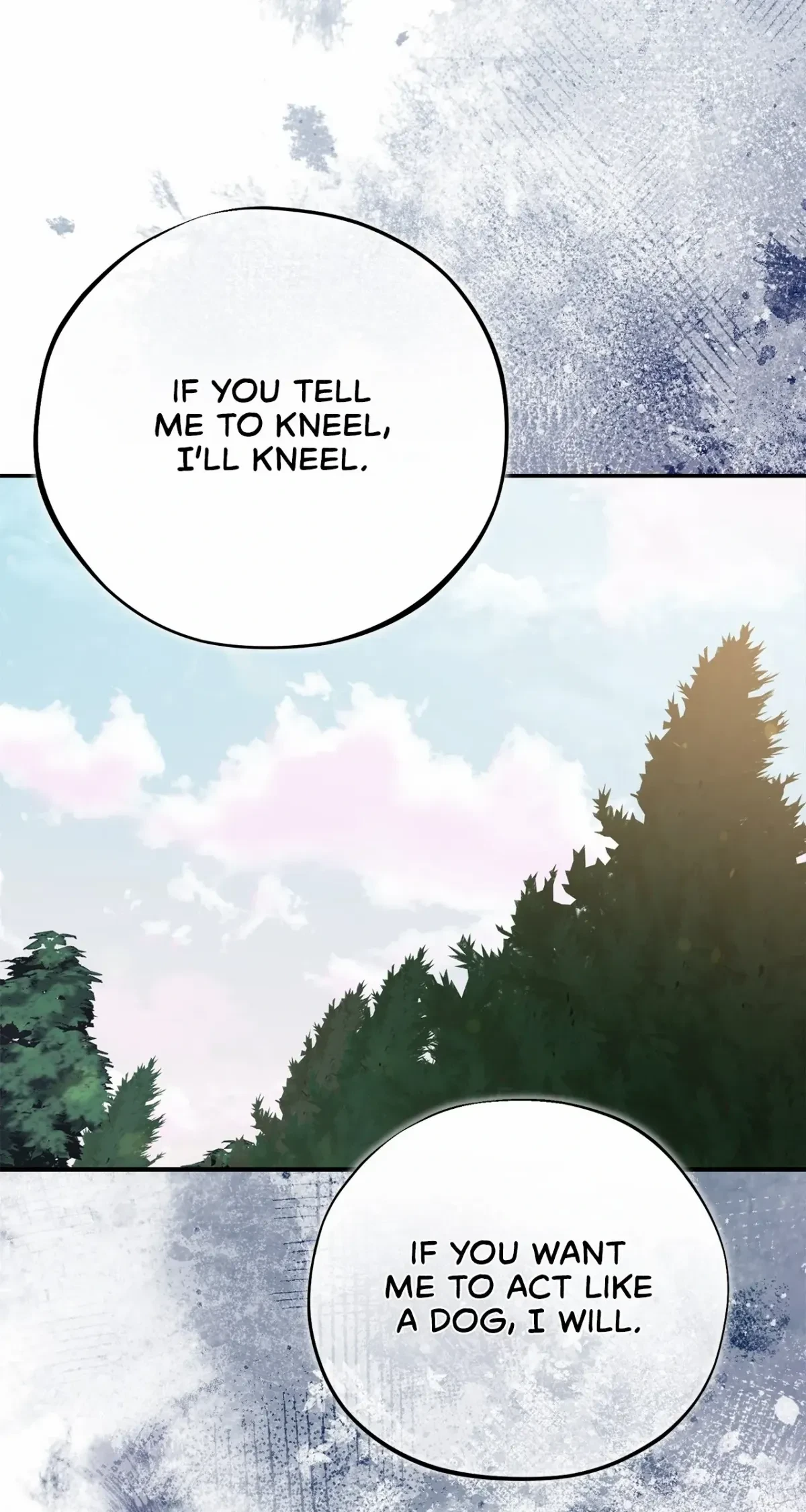 Chapter 50, page 31