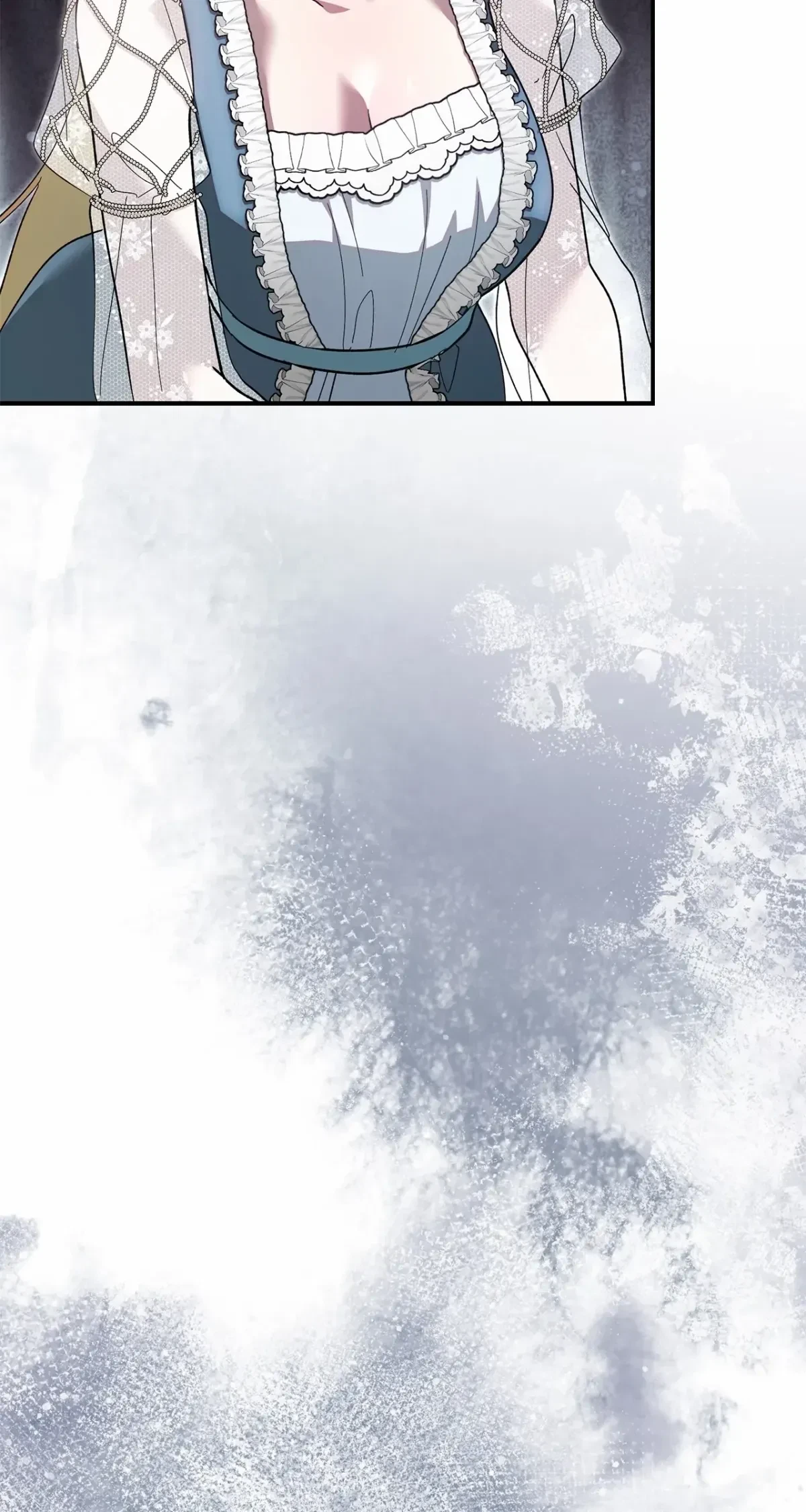 Chapter 50, page 33