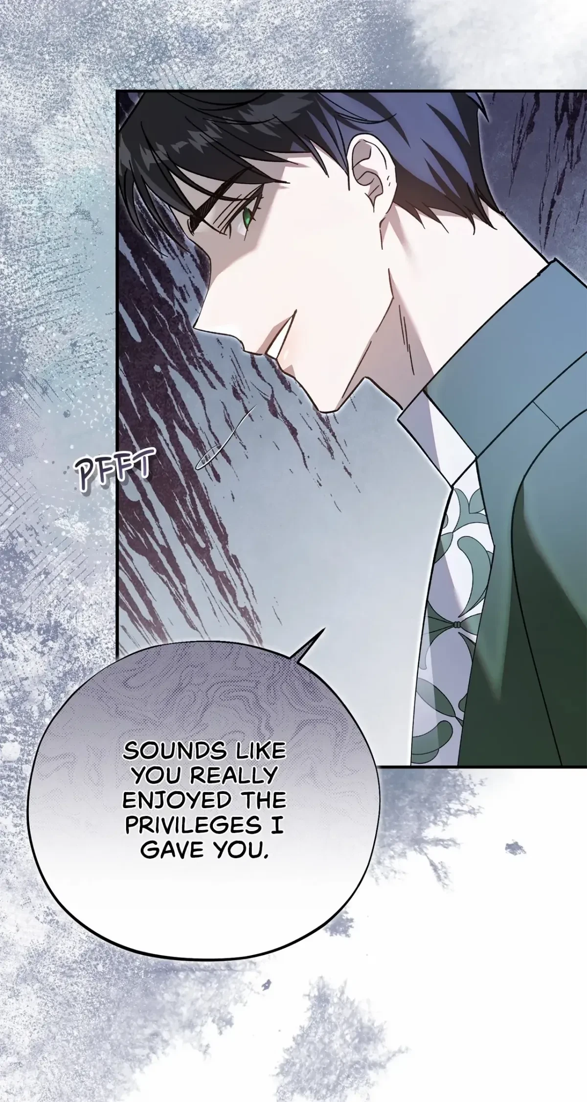 Chapter 50, page 34