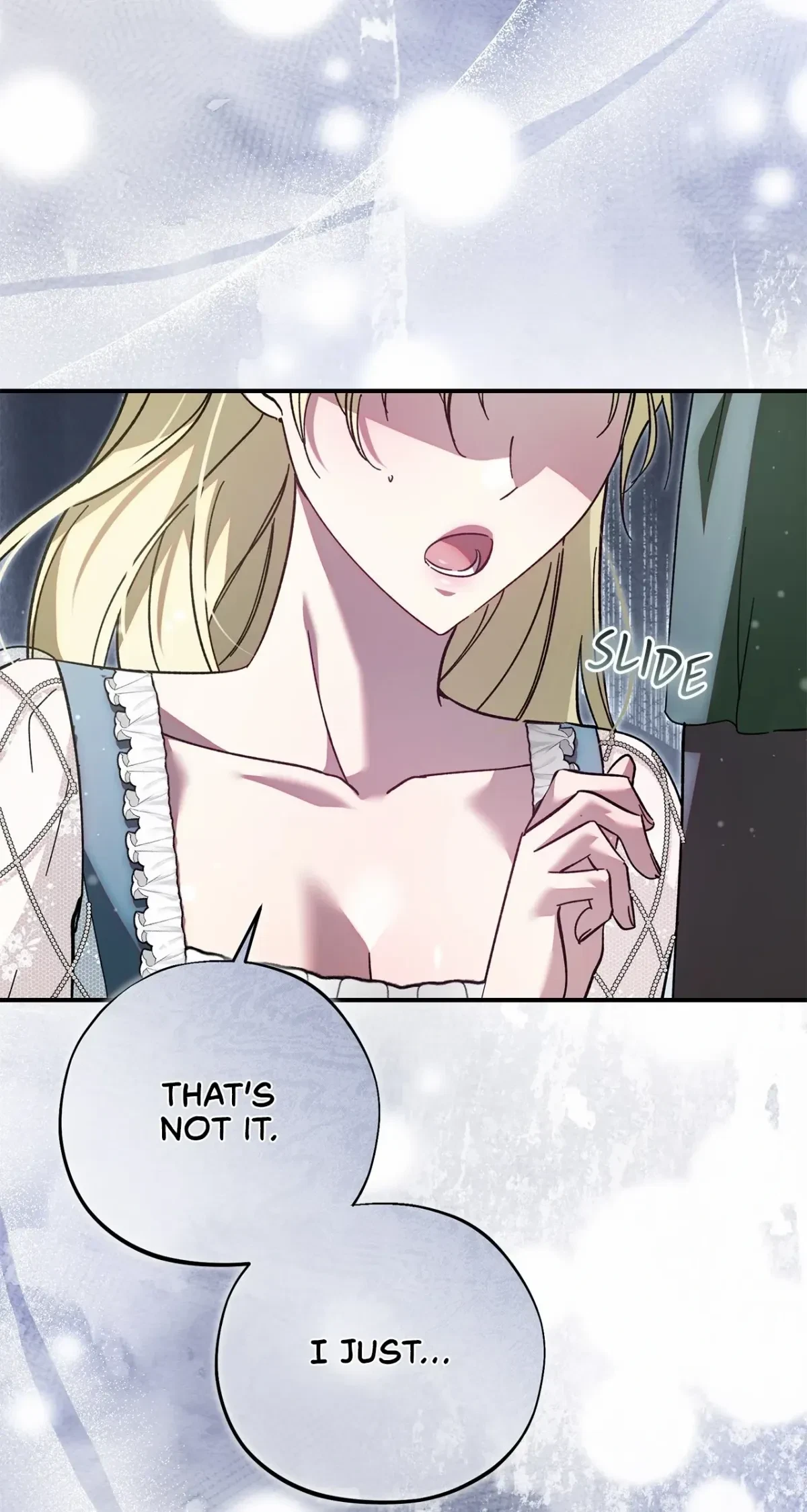 Chapter 50, page 37