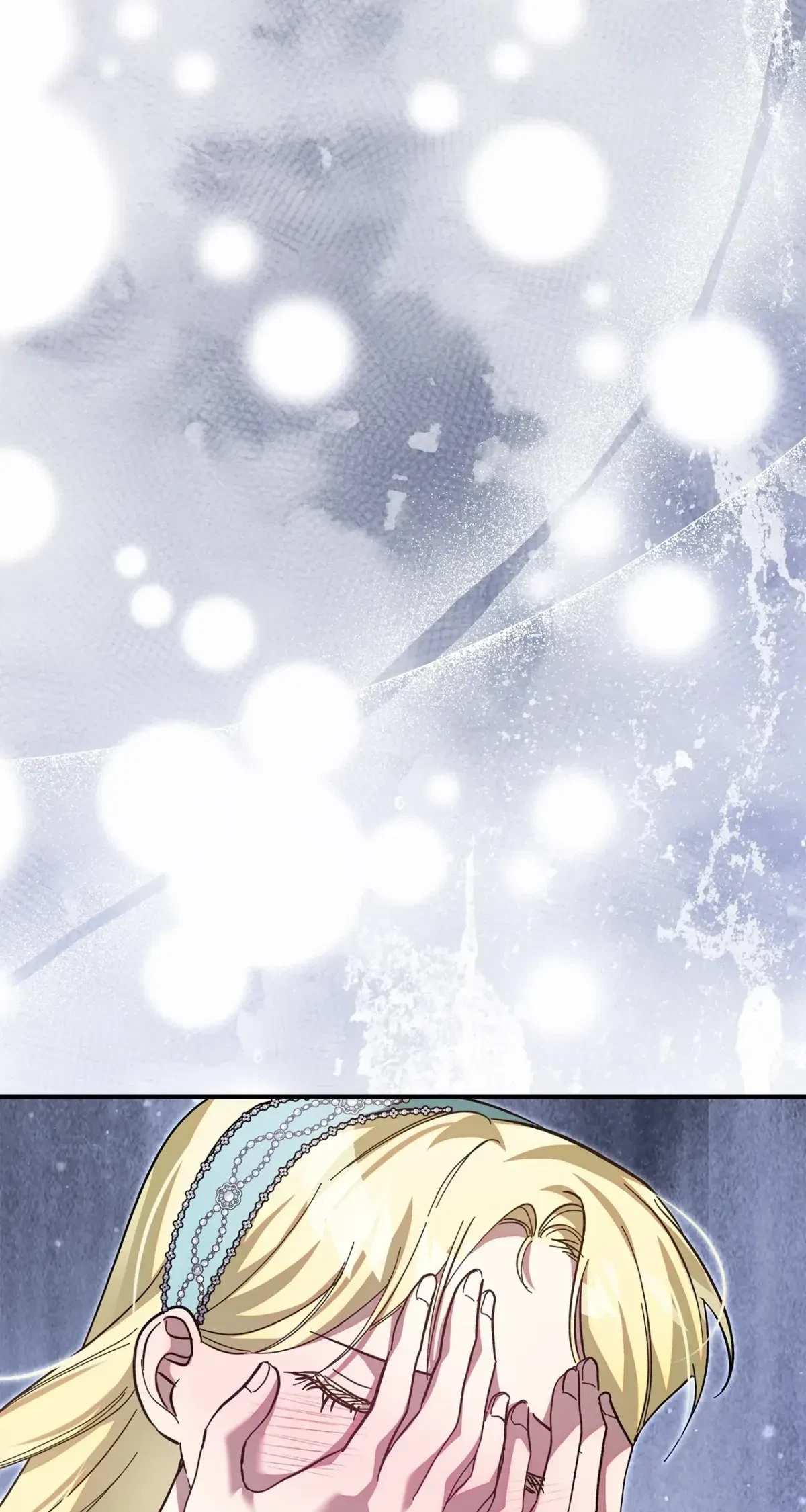 Chapter 50, page 40