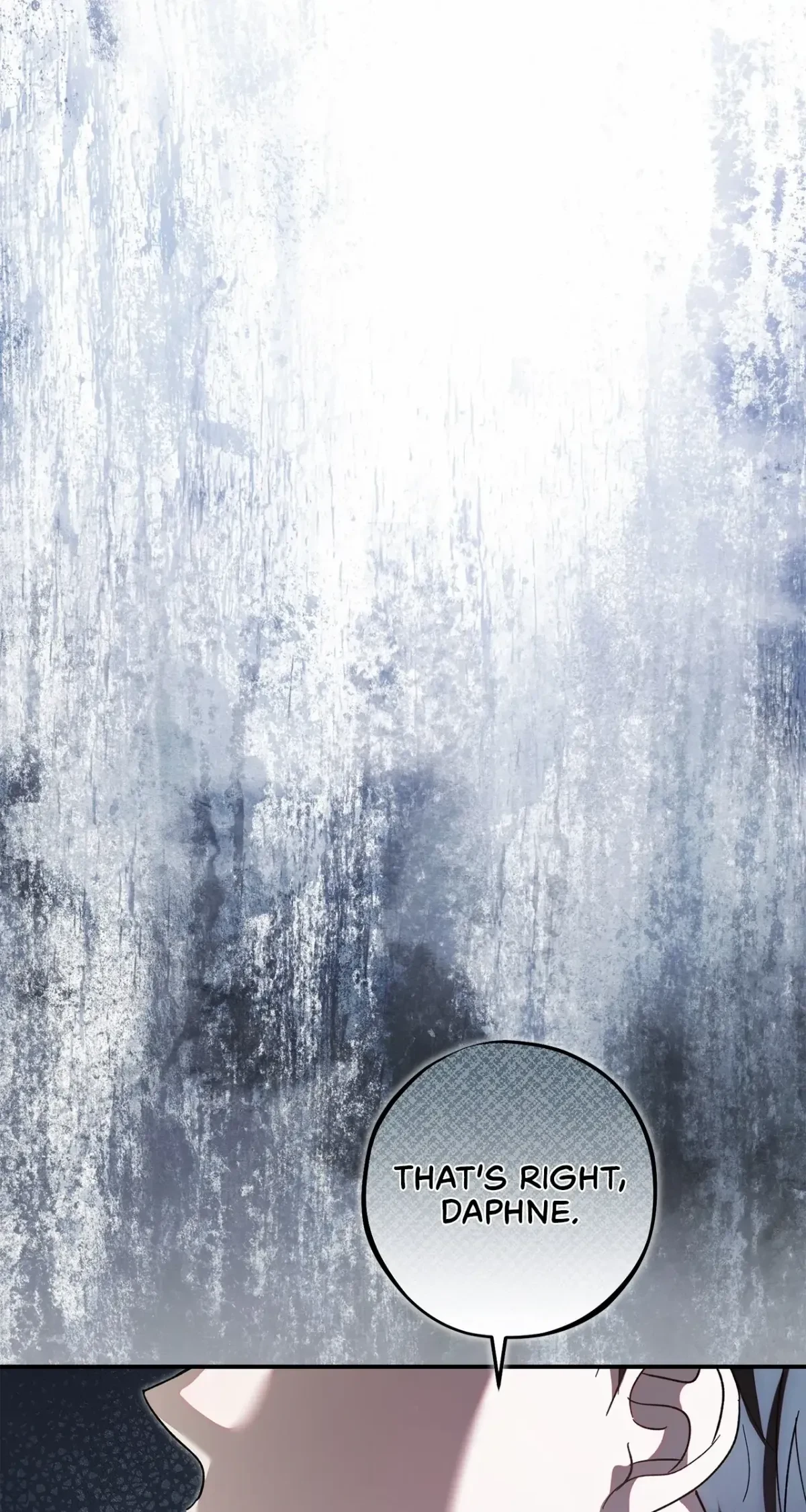 Chapter 50, page 43