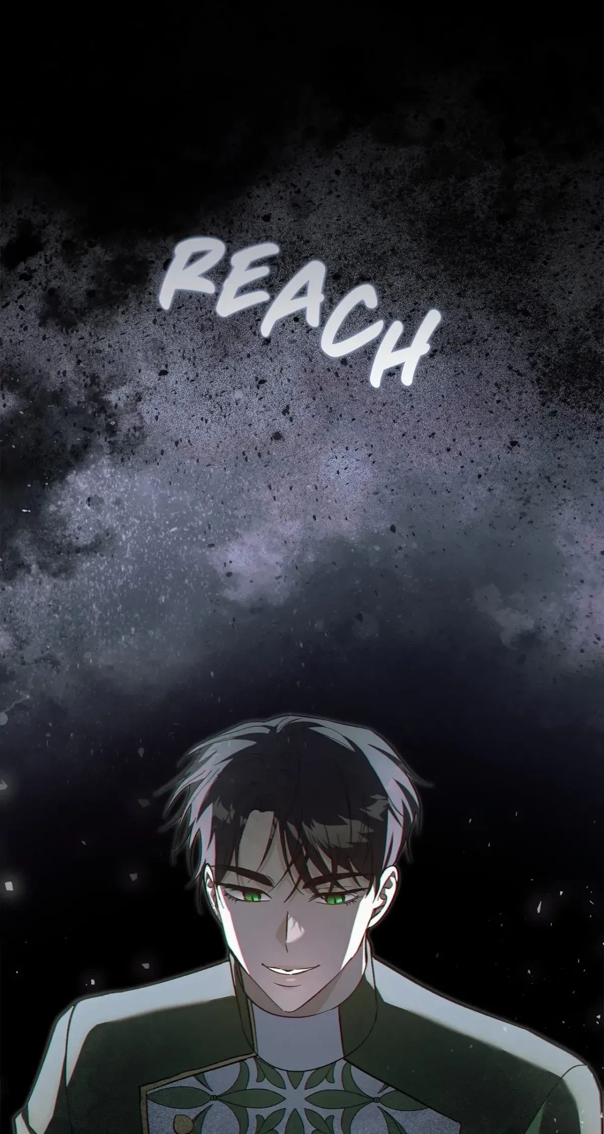 Chapter 50, page 45