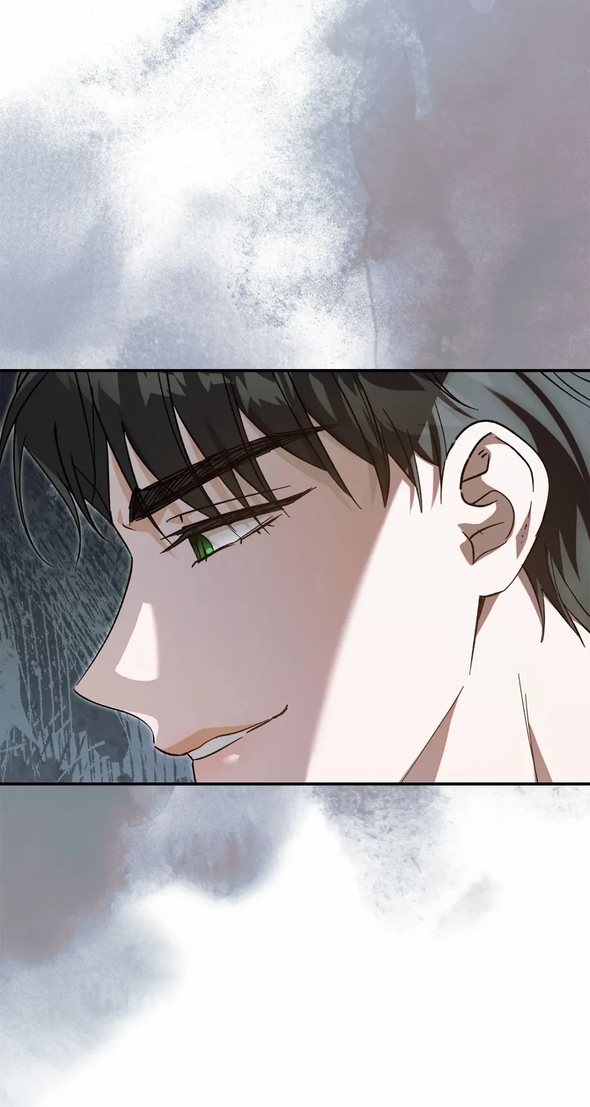 Chapter 50, page 52