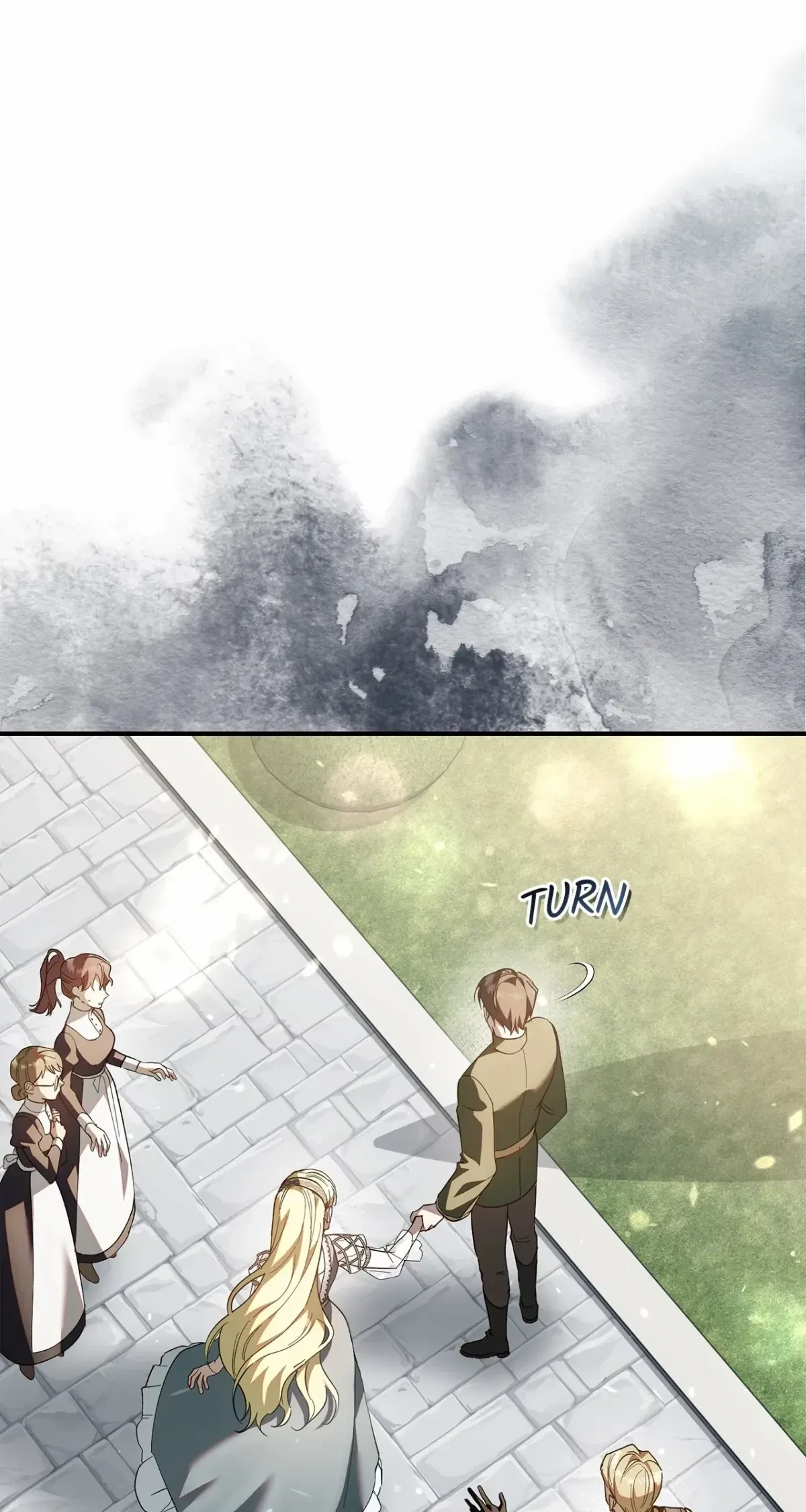 Chapter 50, page 54